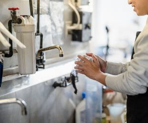 About Riser Leak  Valve Repair Services - condo water shut off valve experts in Sunny Isles, Miami Beach